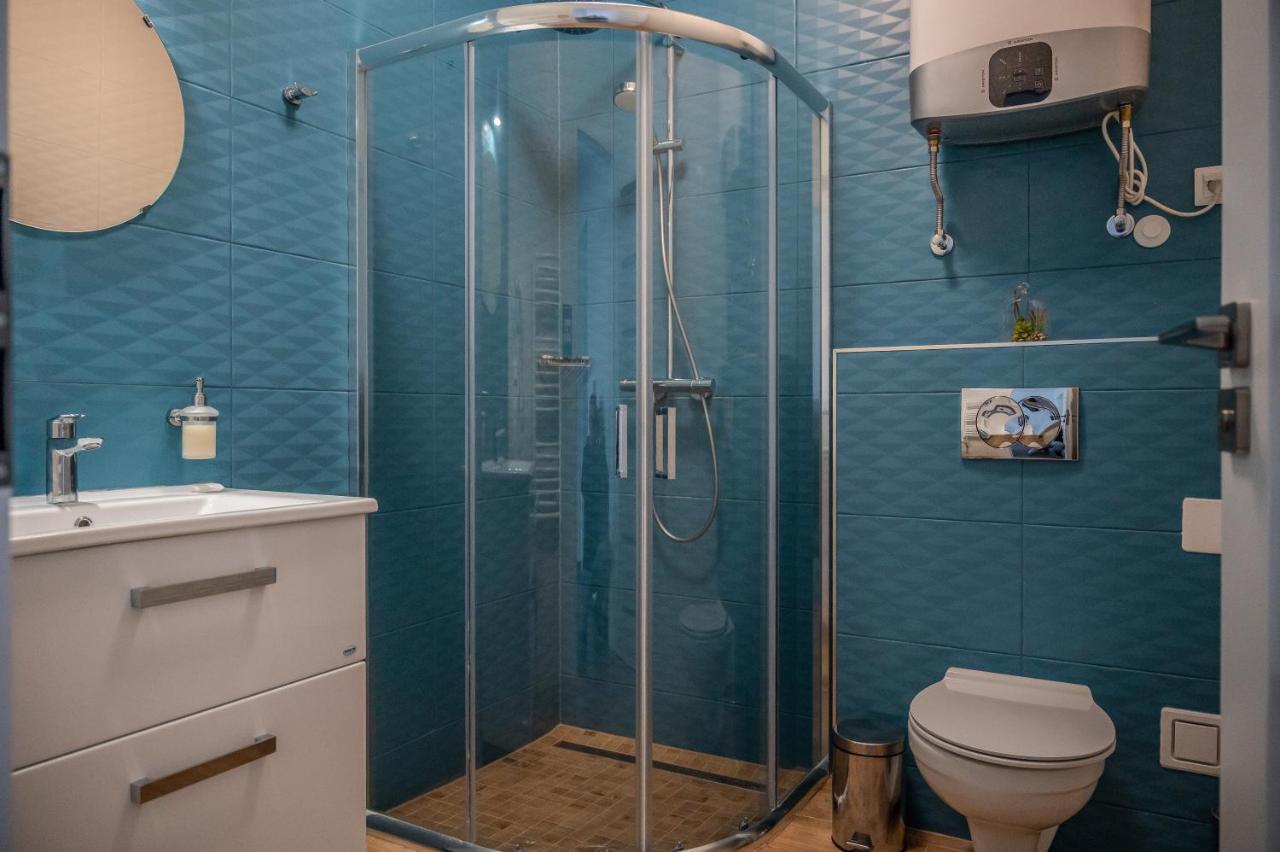 Sun City Vizisport Paradicsom Hódmezővásárhely Eksteriør bilde